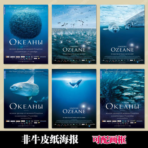 北京体育大学毕业证校长名字